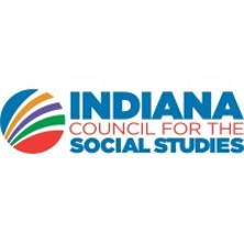 Indiana Council for the Social Studies