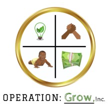 Operation Grow Inc.
