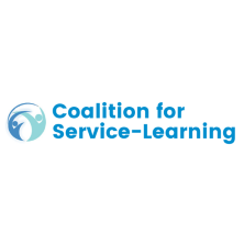 Coalition for Service-Learning