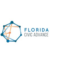 Florida Civic Advance