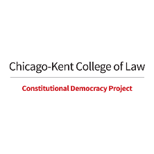 Constitutional Democracy Project