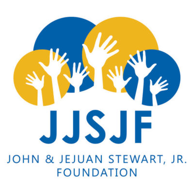 John & JeJuan Stewart, Jr. Foundation