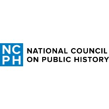 National Council on Public History
