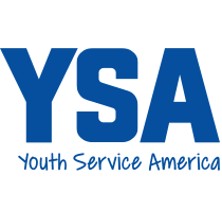 Youth Service America
