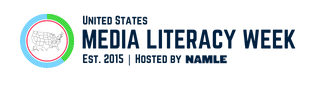 Media Literacy and the Civic Mission of Schools