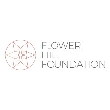 Flower Hill Foundation