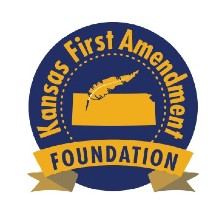 Kansas First Amendment Foundation