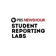 Student Reporting Labs (SRL) PBS NewsHour