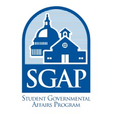 Student Governmental Affairs Program