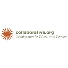 Collaborative for Educational Services