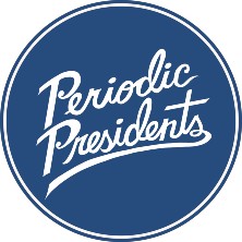 Periodic Presidents