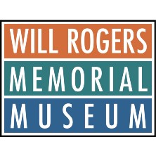 Will Rogers Memorial Museum