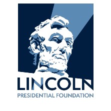 Lincoln Presidential Foundation