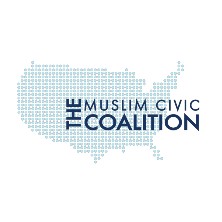 Muslim Civic Coalition