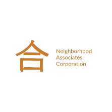 Neighborhood Associates Corporation