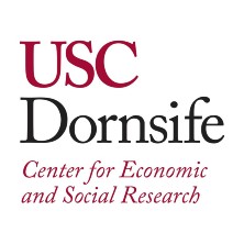 University of Southern California Center for Applied Research in Education