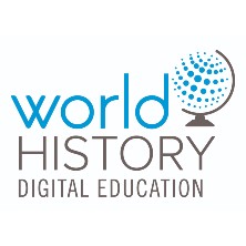 World History Digital Education Foundation