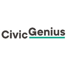 Civic Genius
