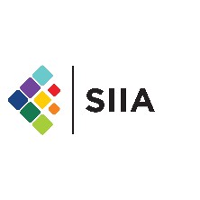 Software & Information Industry Association (SIIA)