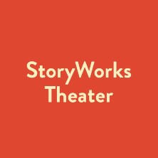 StoryWorks Theater