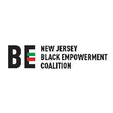 New Jersey Black Empowerment Coalition