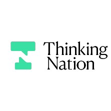 Thinking Nation
