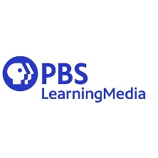 PBS LearningMedia