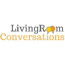Living Room Conversations