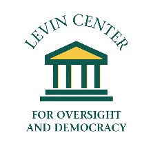 Levin Center for Oversight and Democracy