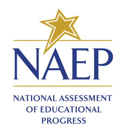 A Deeper Dive Into What NAEP Civics Tells Us: Urgent Need for Policies Supporting Effective Practices