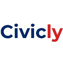 Civicly