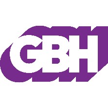 GBH Education