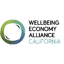 Wellbeing Economy Alliance California