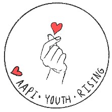 AAPI Youth Rising
