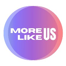 More Like US