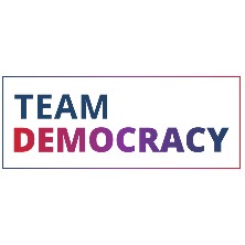 Team Democracy