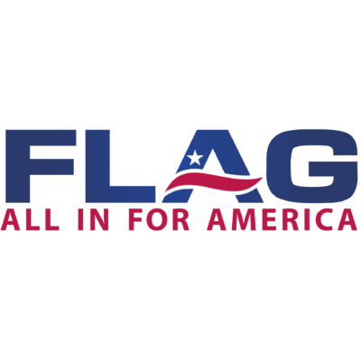 Foundation for Liberty and American Greatness (FLAG)