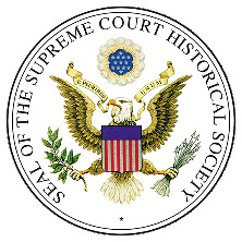 Supreme Court Historical Society