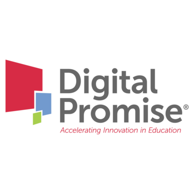 Digital Promise