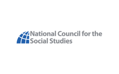 Advocacy Resources from NCSS