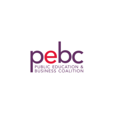 Public Education & Business Coalition
