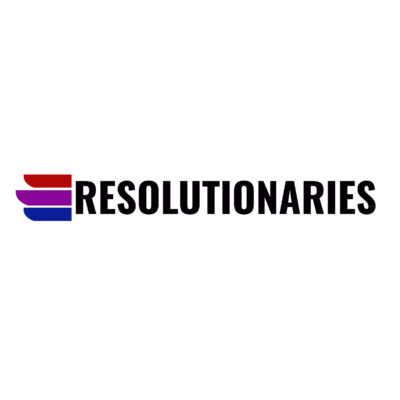 Resolutionaries