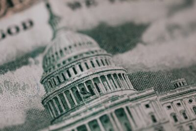 Civics Funding Holds Strong in a Tough Fiscal Environment