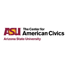 ASU The Center for American Civics