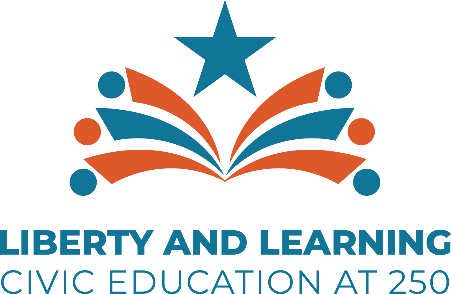 Celebrating National Civic Learning Week During America’s 250th