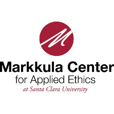 Markkula Center for Applied Ethics of Santa Clara University