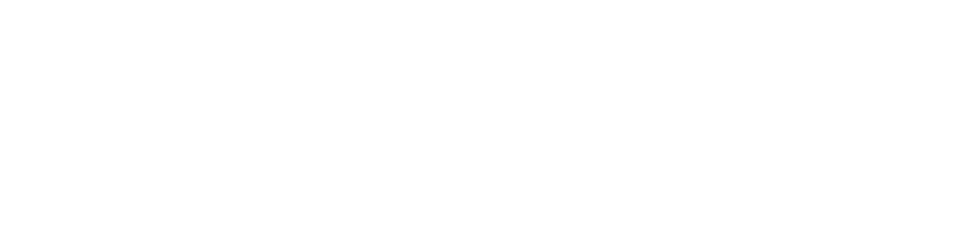 CivxNow