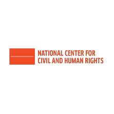 National Center for Civil and Human Rights