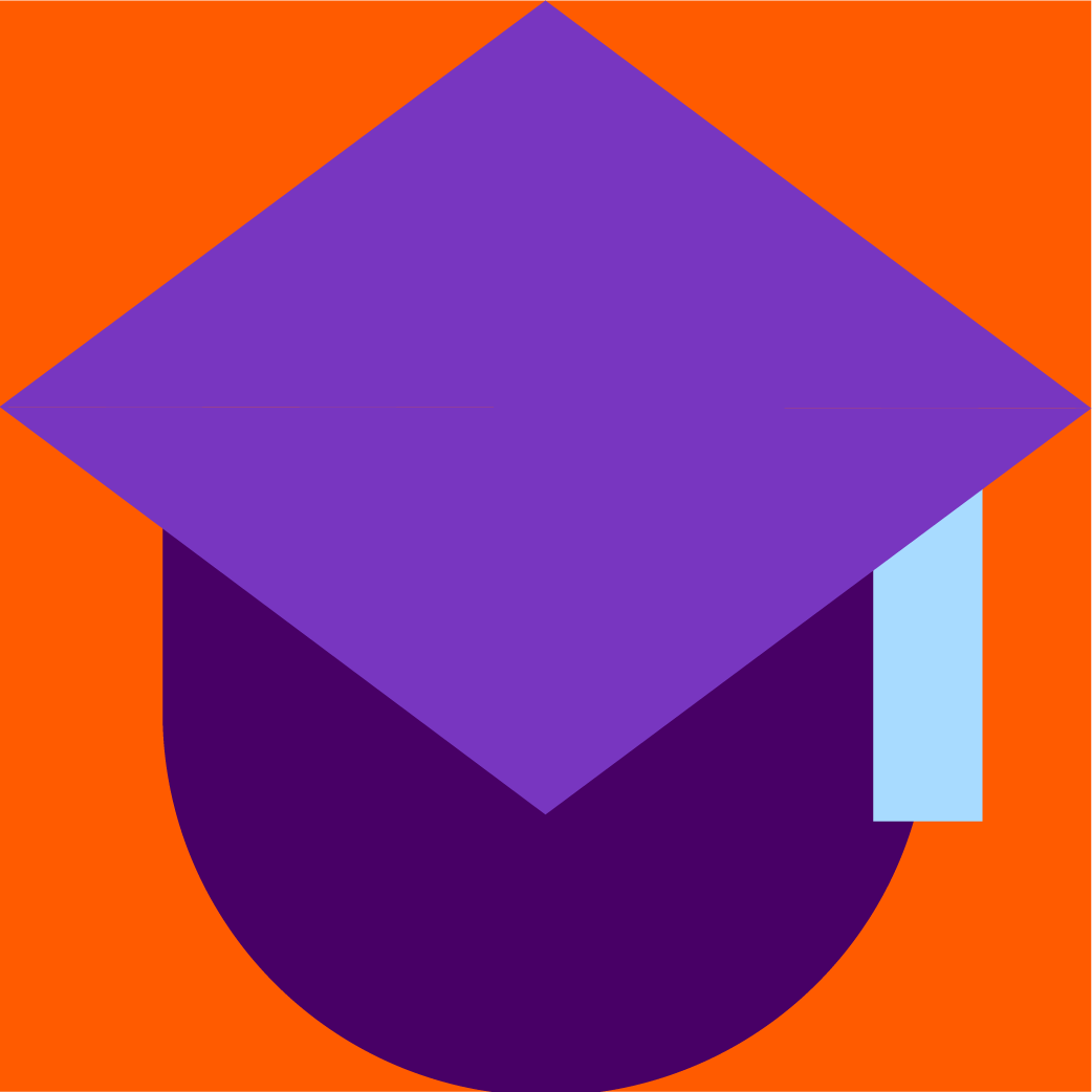 New Report Highlights Civic Consequences of AI