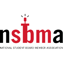 National Student Board Member Association